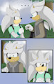 Season 5 Page #29