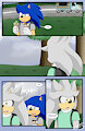 Season 5 Page #30