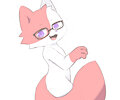 Hey yo！ by CrookCat