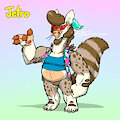 Jetro