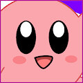 Shoeless Kirby