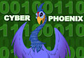 Cyber Phoenix