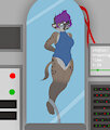 Experiment finished by darkbunny666