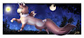 Frappe [ArtFight]