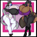 Gorgeous Girls <3