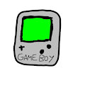 gameboy color