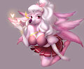 cupid by SadBitch