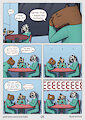 quarantine - page 05 by orbitalis