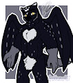 Eltan Reimagined
