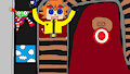 Blinx its like a roller coaster (YT)
