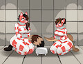 -CM- Mekyro