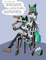 -CM- sqwrrkpon by qqLettuce