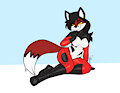 -CM- DemoWeasel