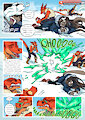 Wishes 3 pg. 49.