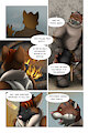 Broken Sword-Page 8 by Tokon