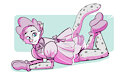 Lil Princess