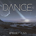 Dance (Prologue + Chapter One)