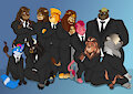 family picture