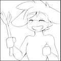 Nelson's Leek Spin by IkeFanboy64