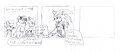 2006 Unfinished Comics 1 by TurboThunderbolt
