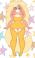 Cabbito/Cabbi (adopted from kiyakittensaito)