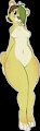 Peary (adopted from Fuf)