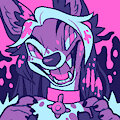 Anais Palette Icon