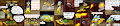 A Machination of Machines & Magicians_Page 64