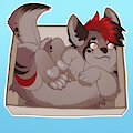 [C] True_tails