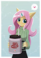 Commission FS having BIG GULP