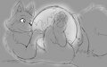 Sketch 89 - FireFox