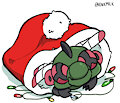 Joyeux Noël