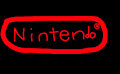 nintendo logo