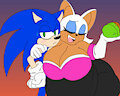 panel redraw Bestthe collab