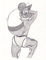 Briefs