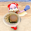[SL] Aalto and Friends