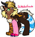 Shadenfreude
