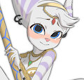 Shy Rivet 2