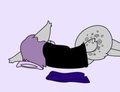 Nap Tiem