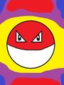 Voltorb