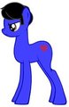 SuperPony