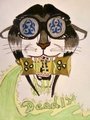 Deadly by KattTheSnowMew