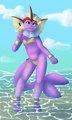 [full colour] charmaine