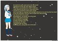Shooting Star