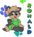 Onsie tag (by Shyanne)