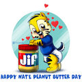 I SO ♥ this DAY!!!