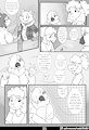 Abby and The Girls [PAGE 32]
