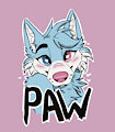 Oh g-gosh