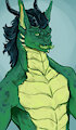 Raz