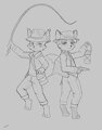 Adventurers